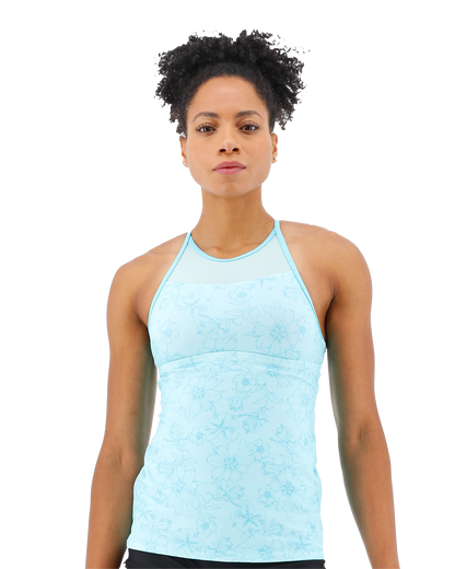 Product image for 342 Teal