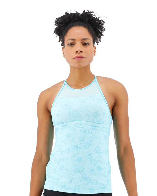 Product image for 342 Teal