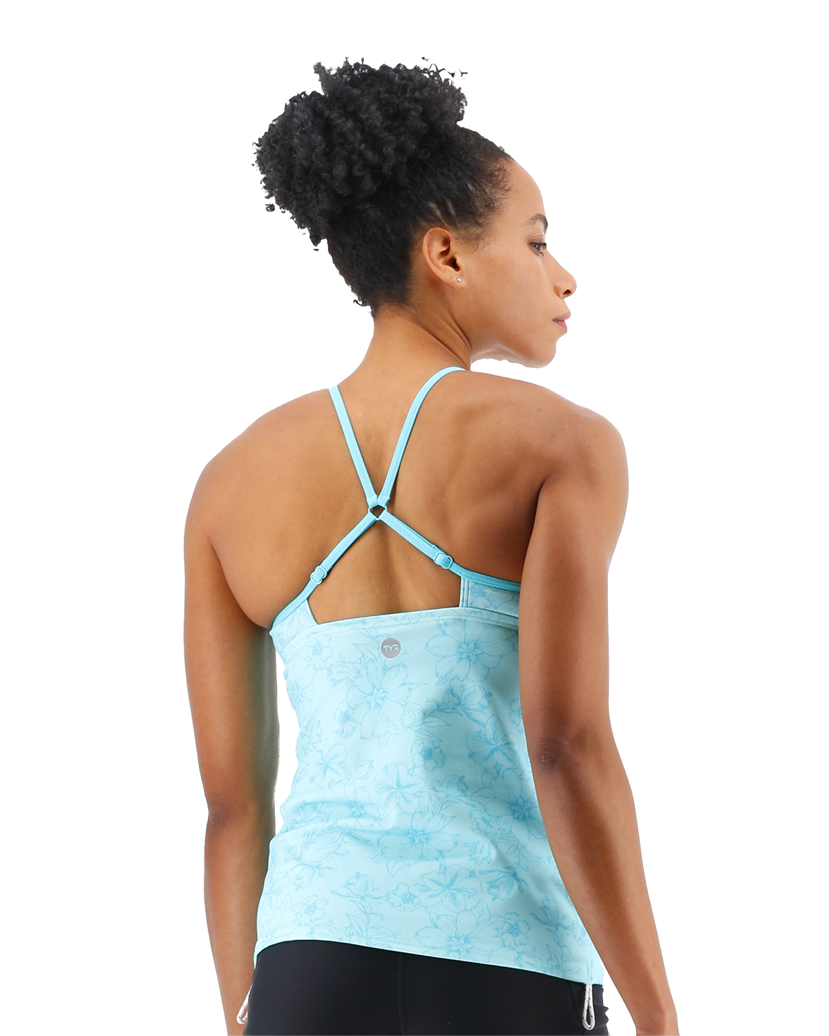 Product image for 342 Teal