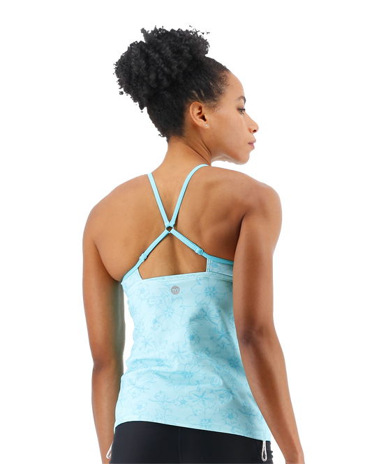 Product image for 342 Teal