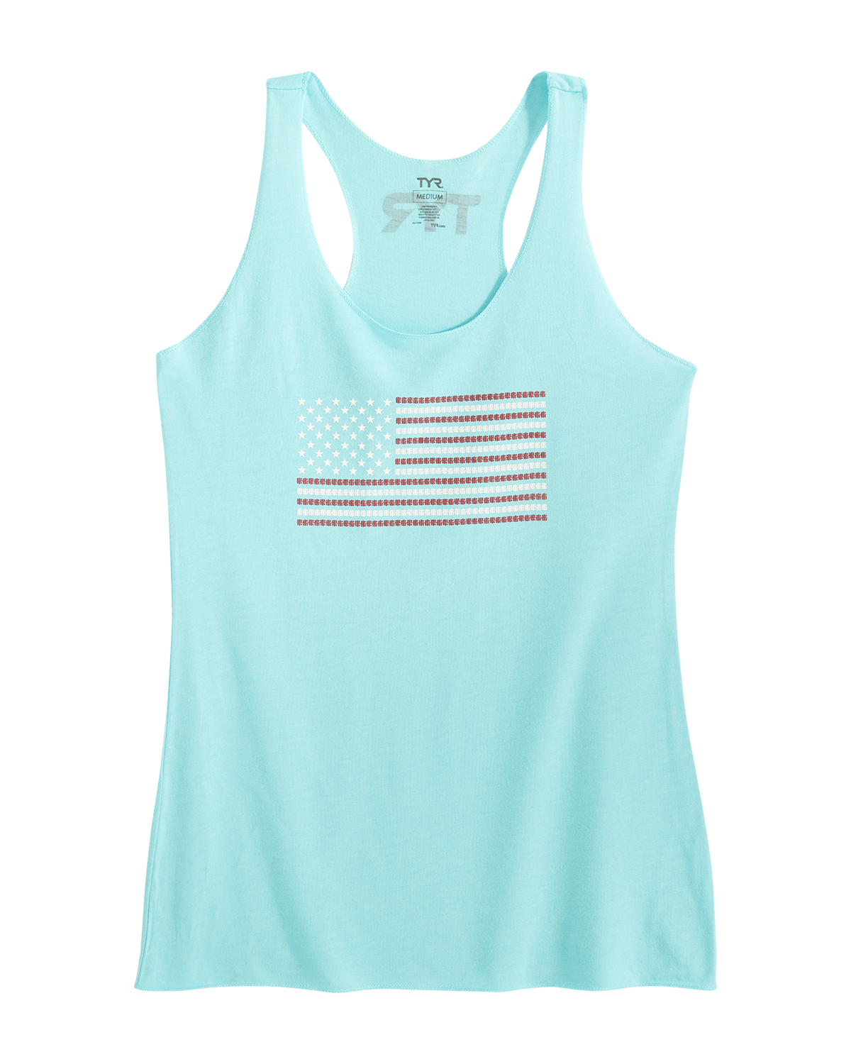 Product image for 440 Turquoise