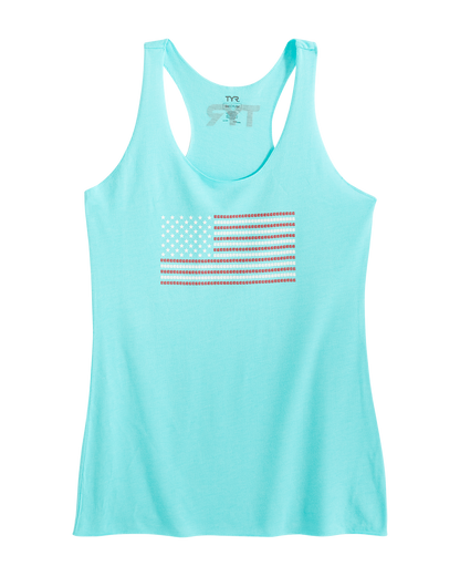 Product image for 440 Turquoise