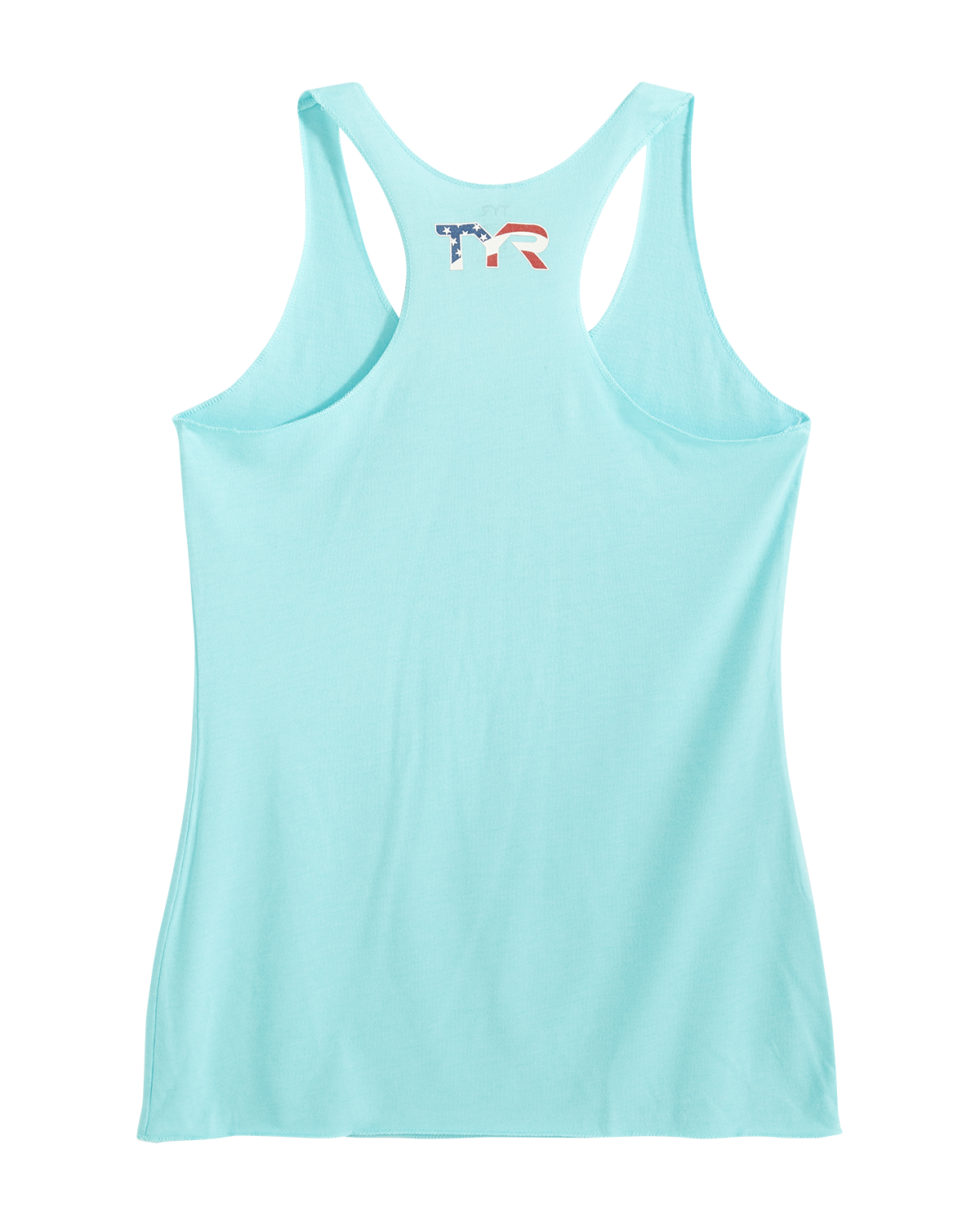 Product image for 440 Turquoise