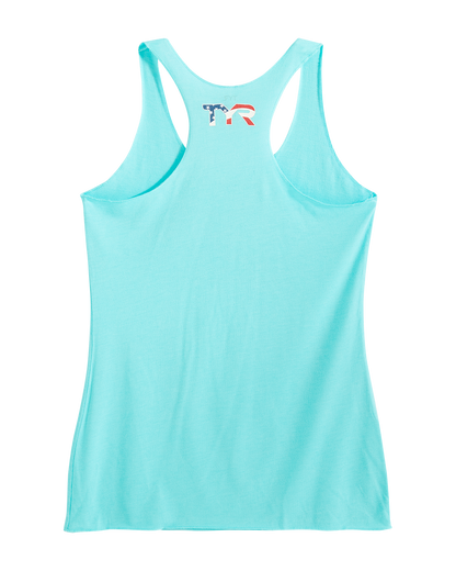 Product image for 440 Turquoise