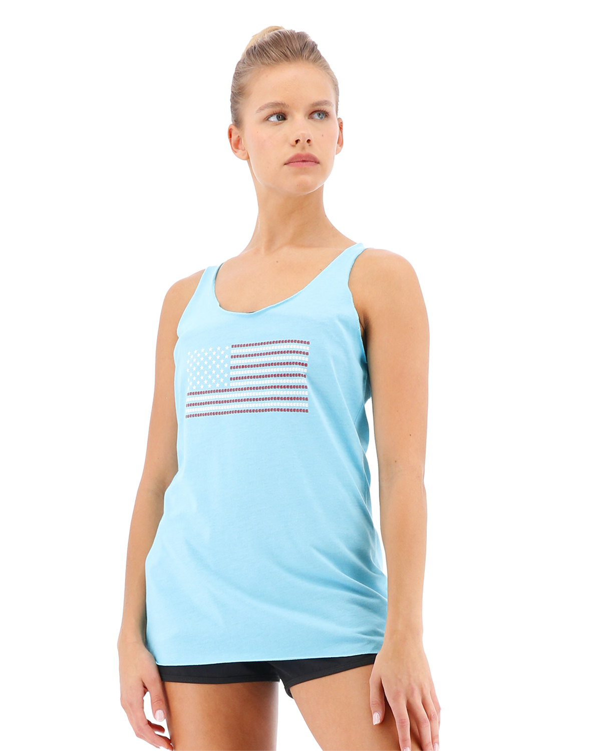 Product image for 440 Turquoise
