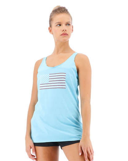 Product image for 440 Turquoise