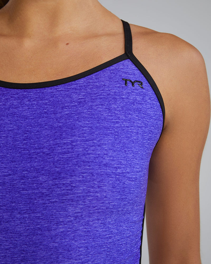 ::510 Purple