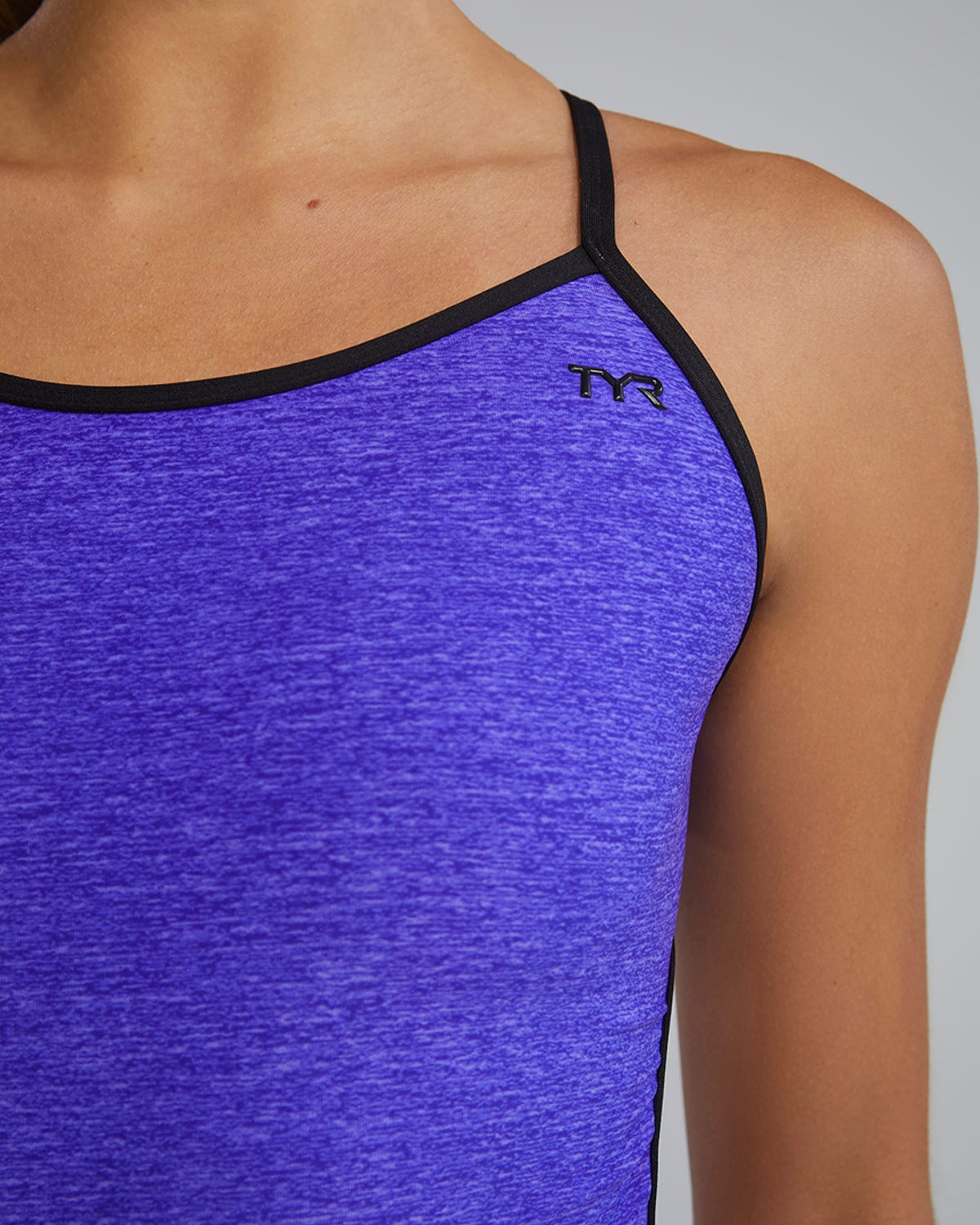 Product image for 510 Purple