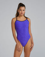 Women's Durafast Elite TrinityFit Lapped