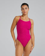 Women's Durafast Elite® TrinityFit Lapped - Magento