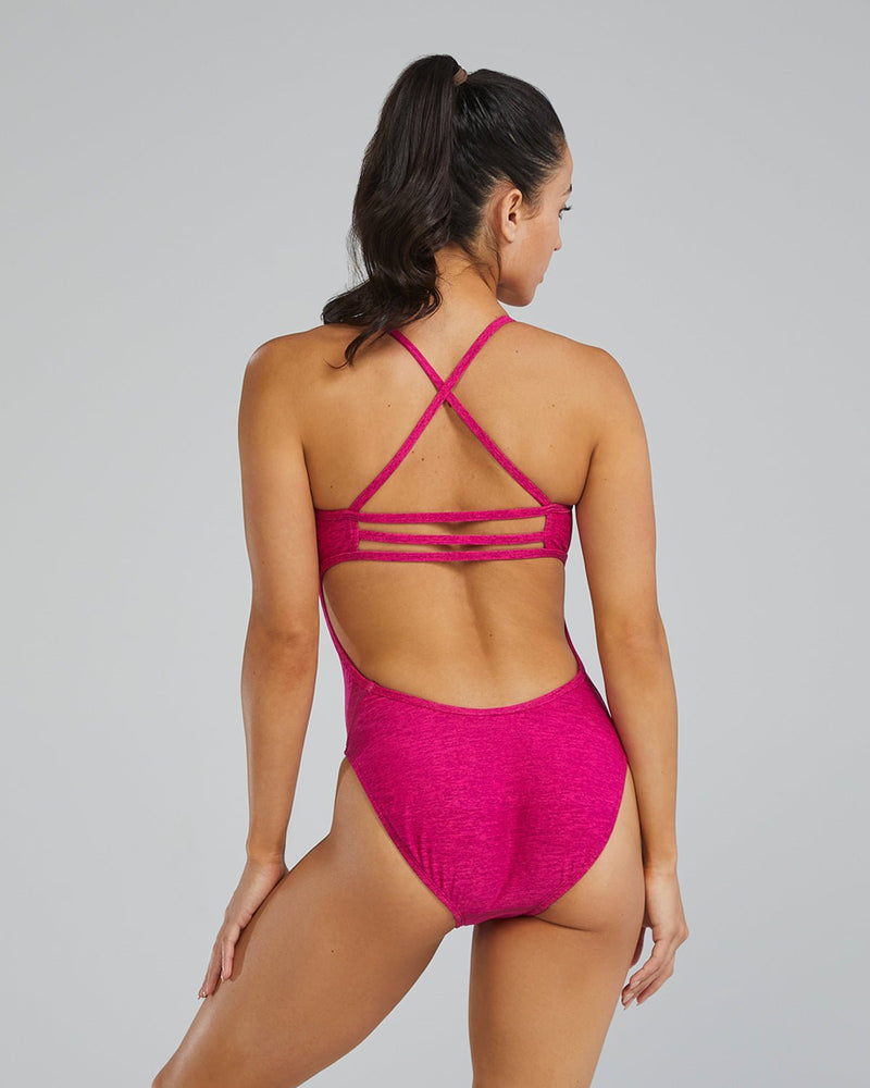 ::620 Magenta