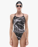 Women's Durafast Elite Trinityfit - Olea