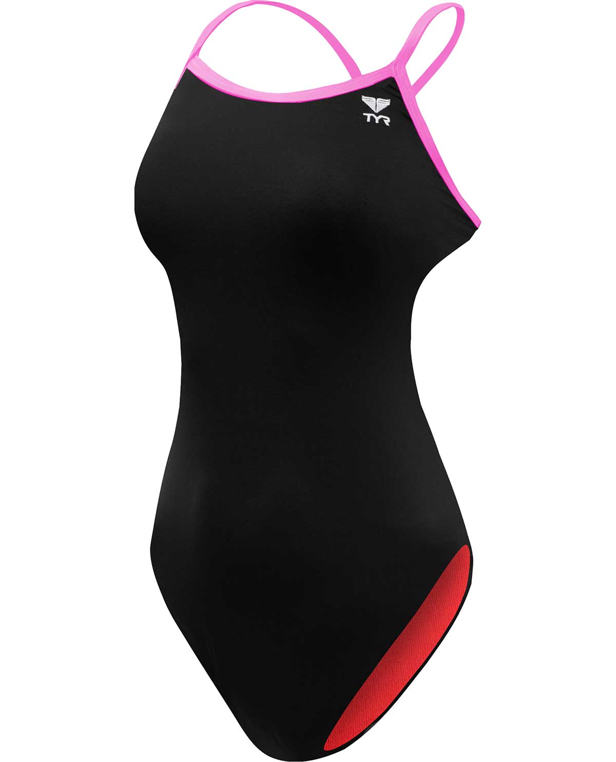 Product image for 121 Black/Pink