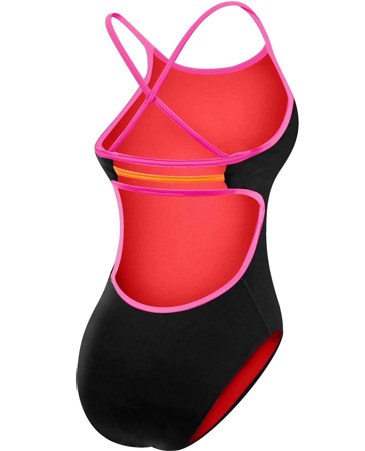 Product image for 121 Black/Pink