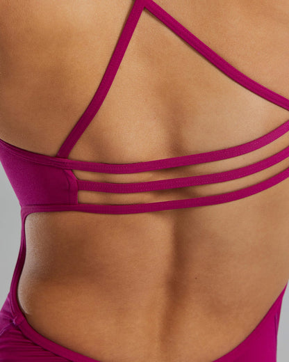 Product image for 620 Magenta
