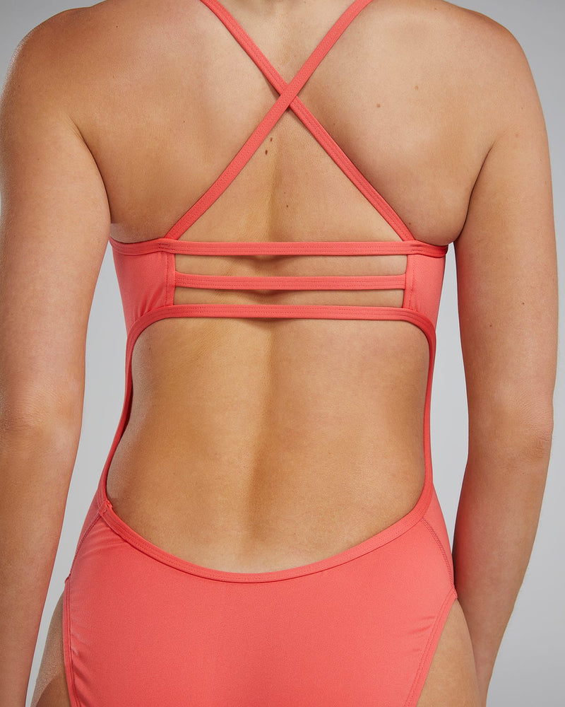 ::832 Coral