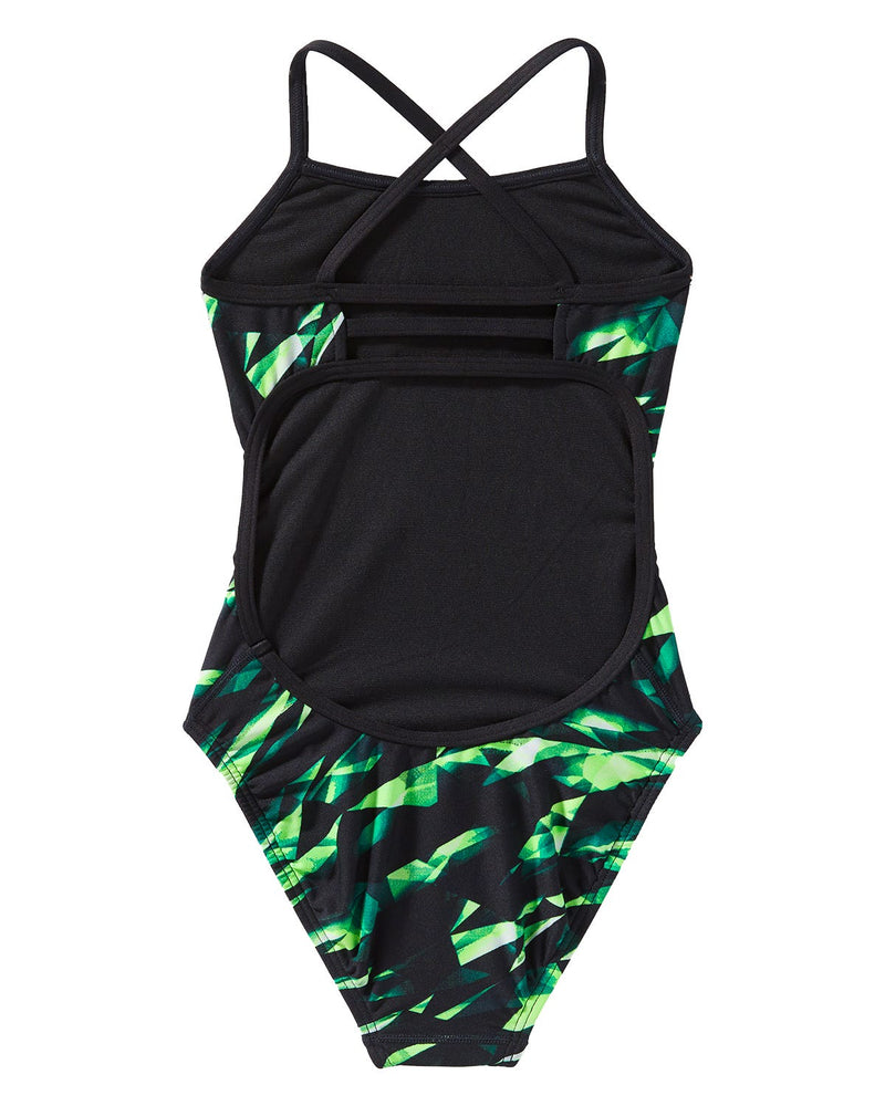 ::310 Green