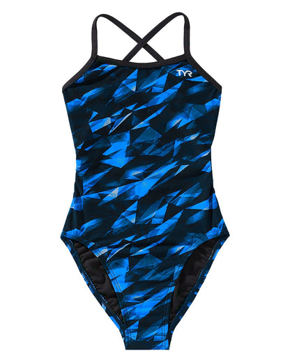 Product image for 420 Blue