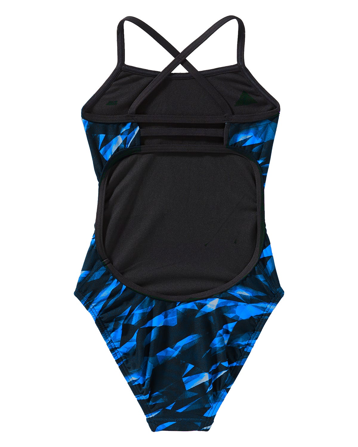 Product image for 420 Blue