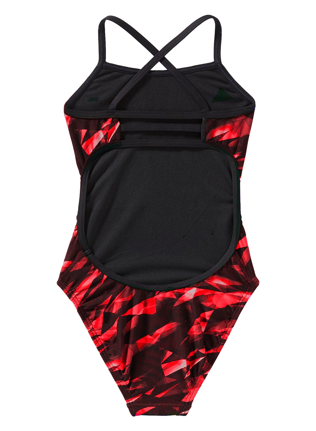 Product image for 610 Red