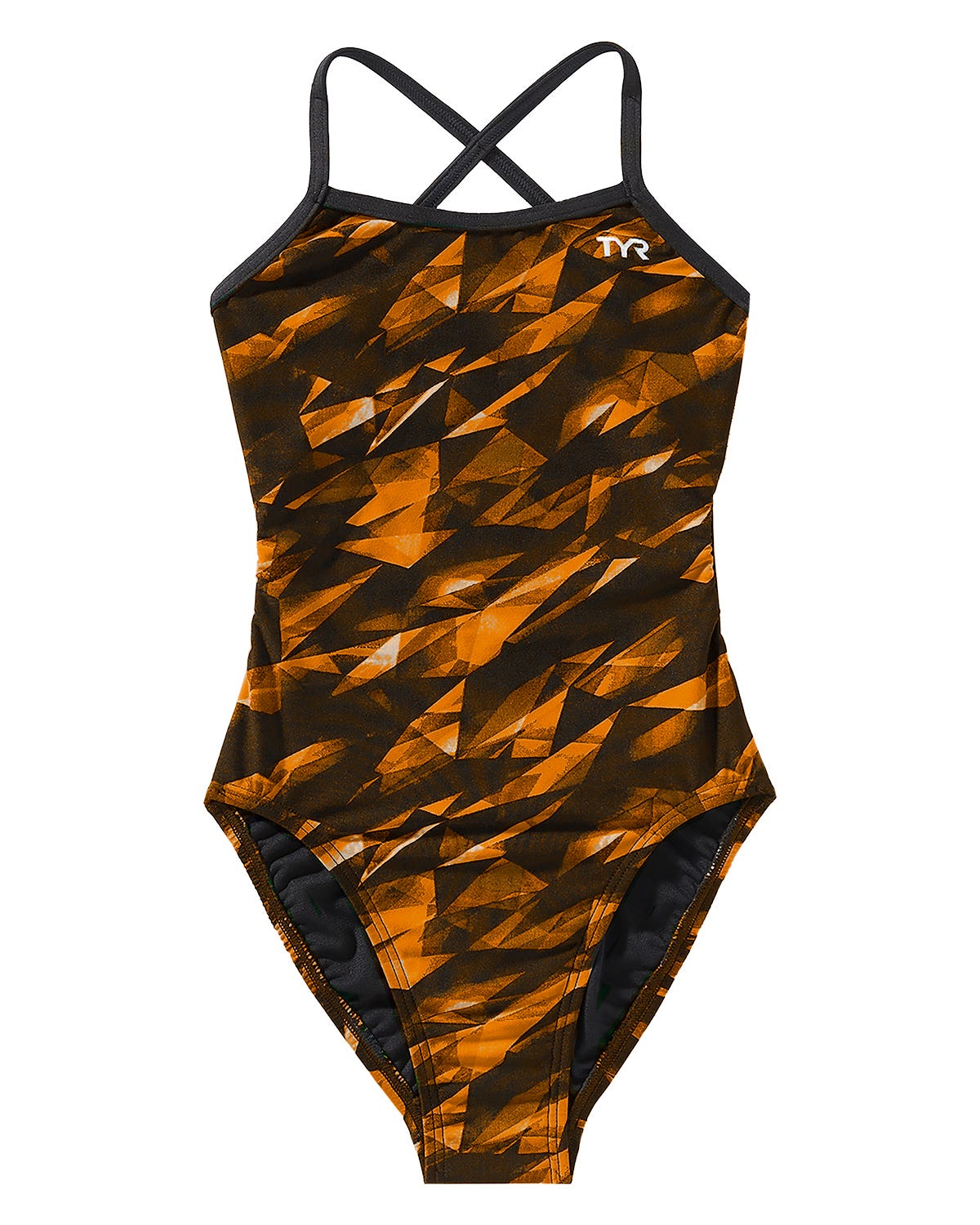Product image for 810 Orange