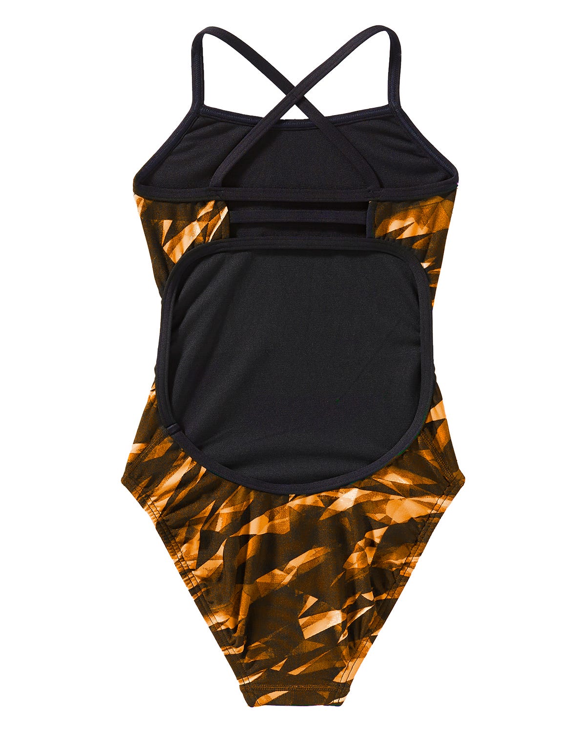 Product image for 810 Orange
