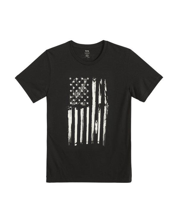 ::001 Black
