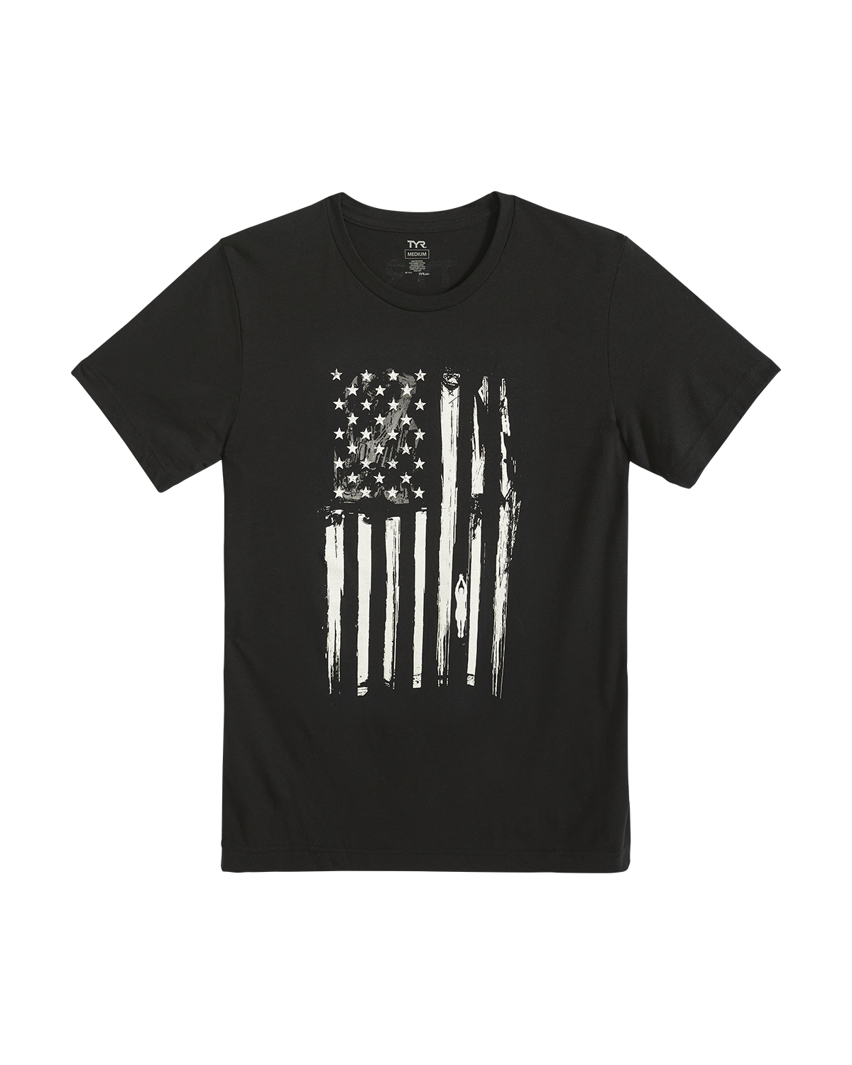 ::001 Black