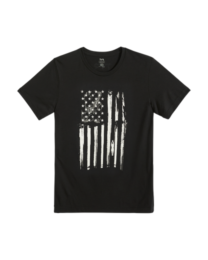 Product image for 001 Black