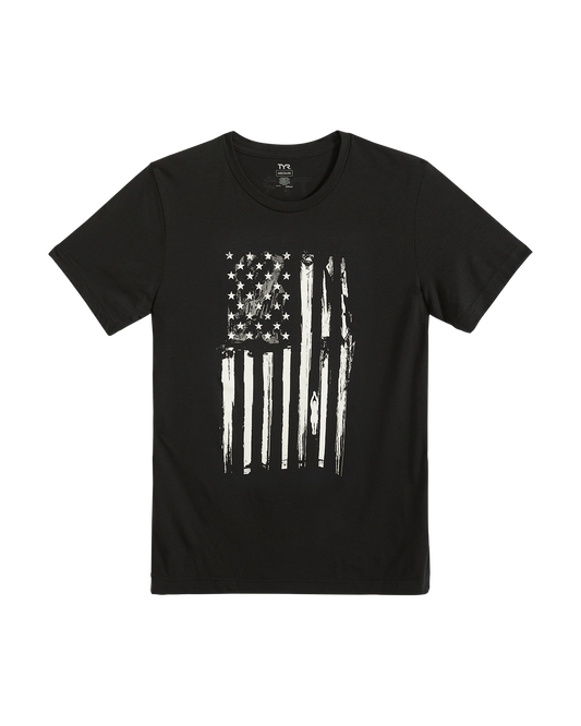 Product image for 001 Black