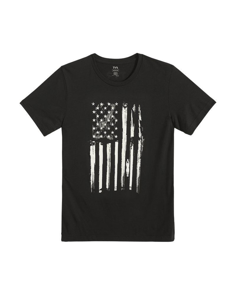 ::001 Black