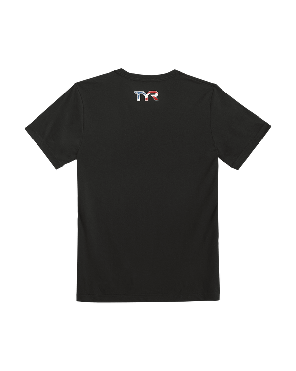 ::001 Black