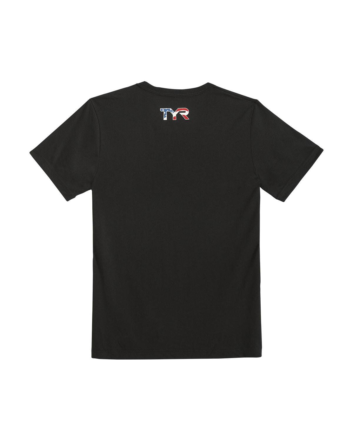 ::001 Black