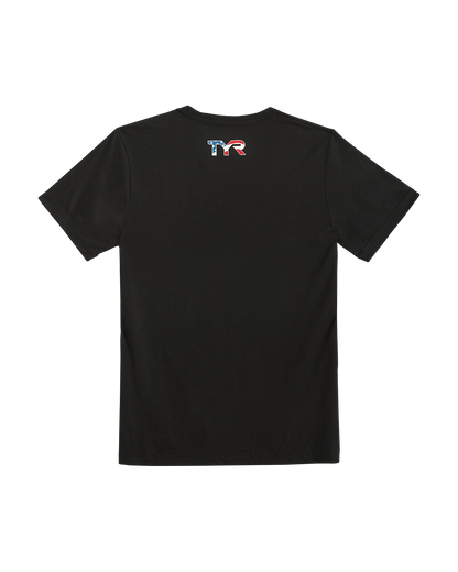 Product image for 001 Black