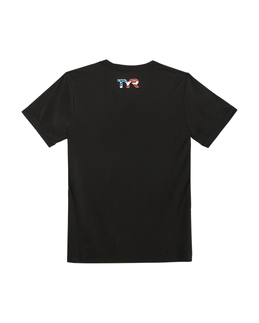 Product image for 001 Black