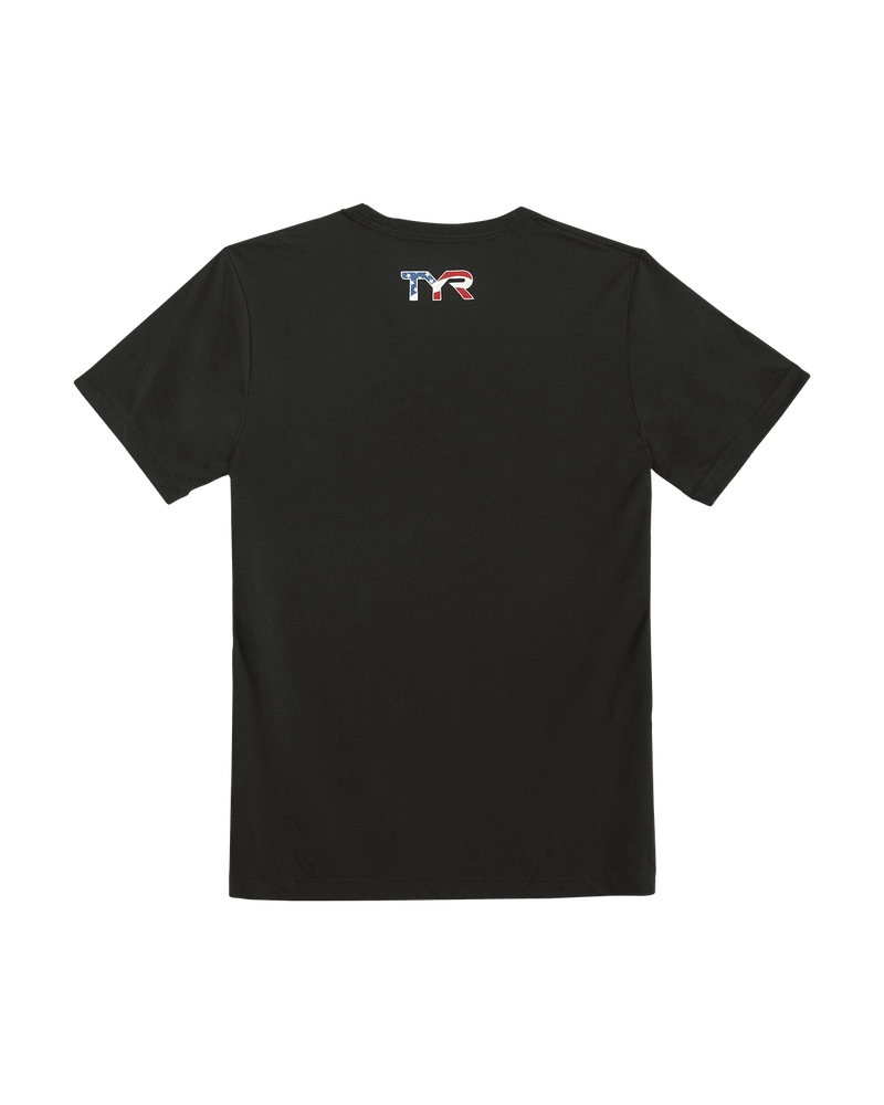 ::001 Black