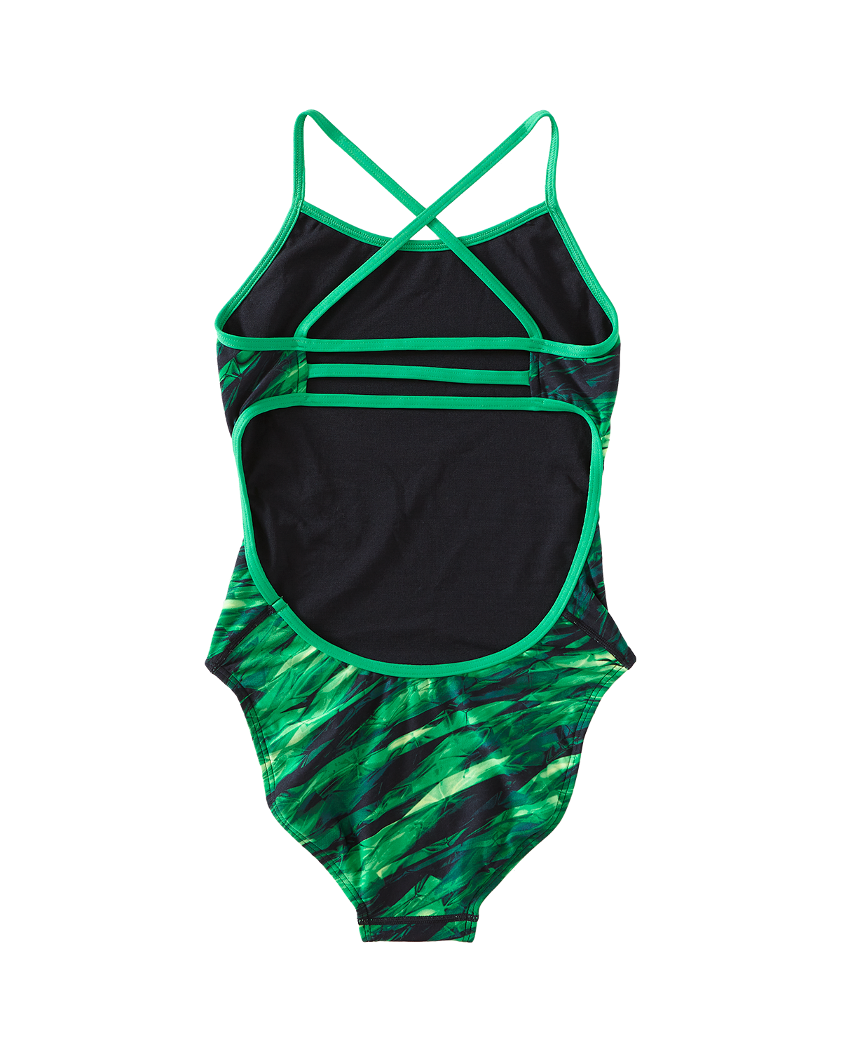::310 Green