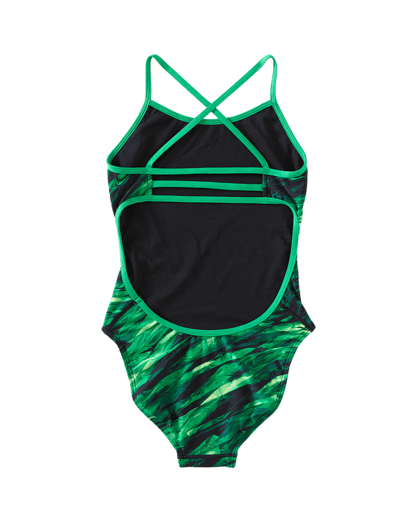 ::310 Green