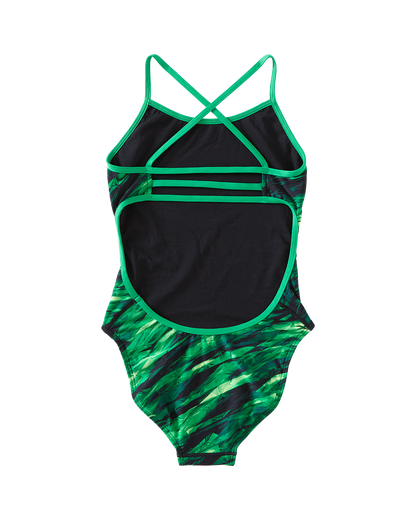 Product image for 310 Green