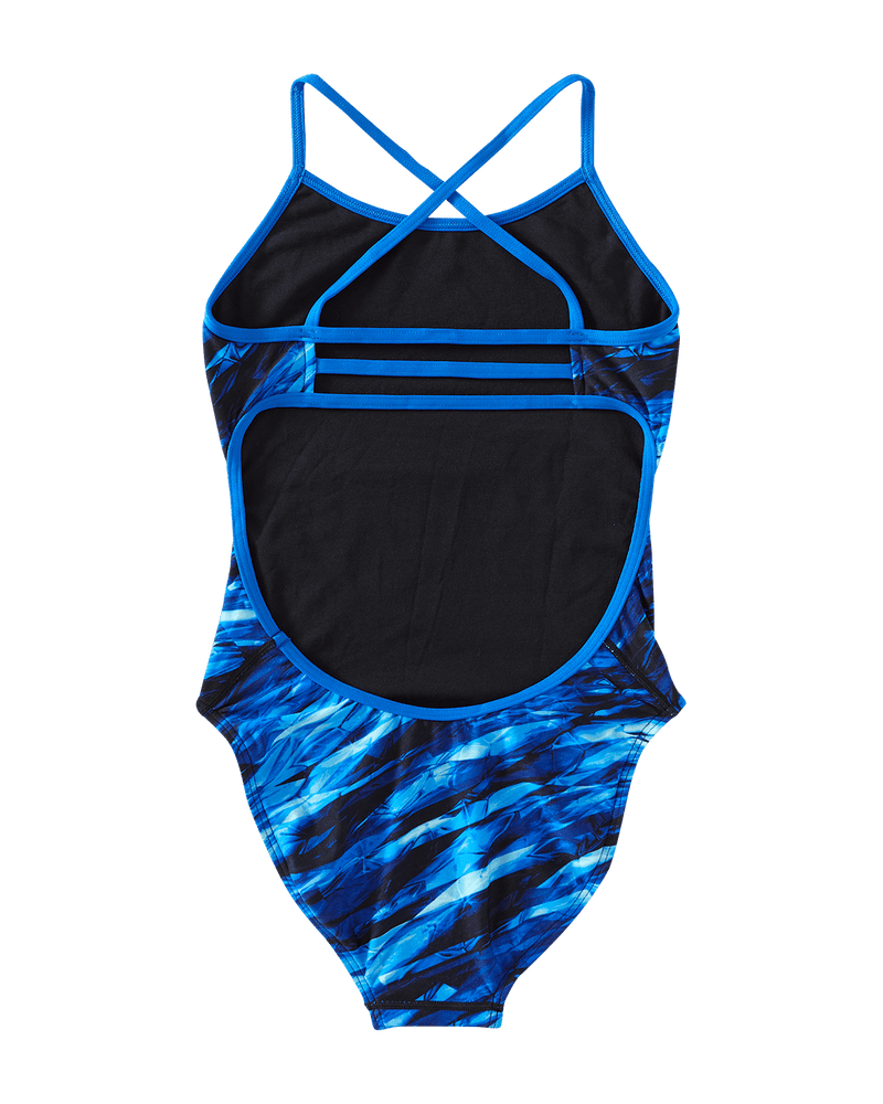 ::420 Blue