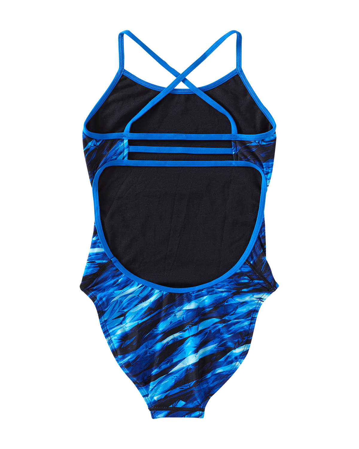 Product image for 420 Blue