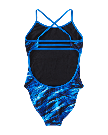 Product image for 420 Blue