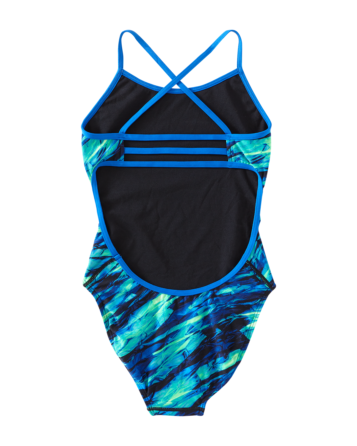 Product image for 487 Blue/Green