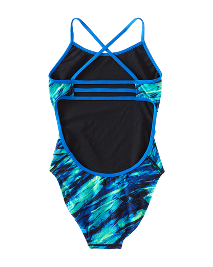 Product image for 487 Blue/Green