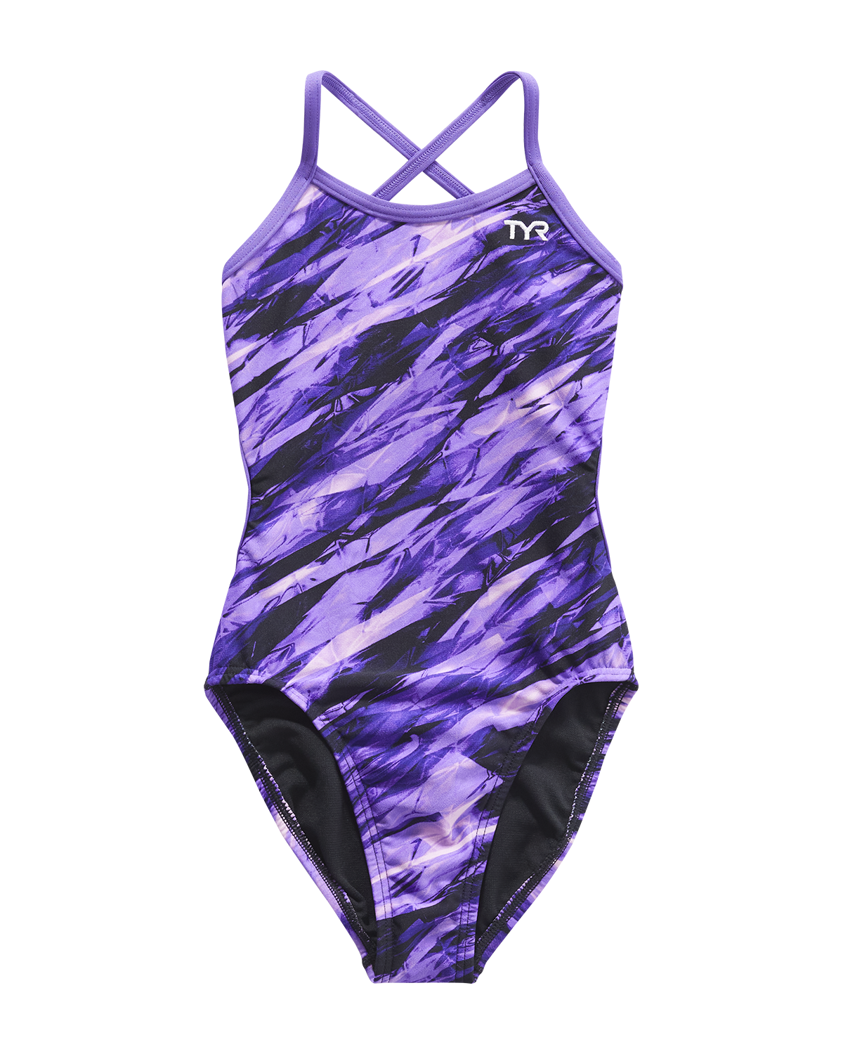 Product image for 510 Purple