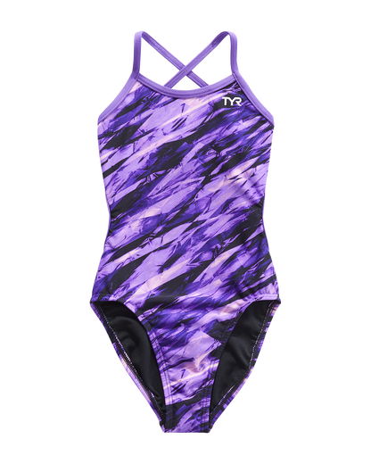 Product image for 510 Purple