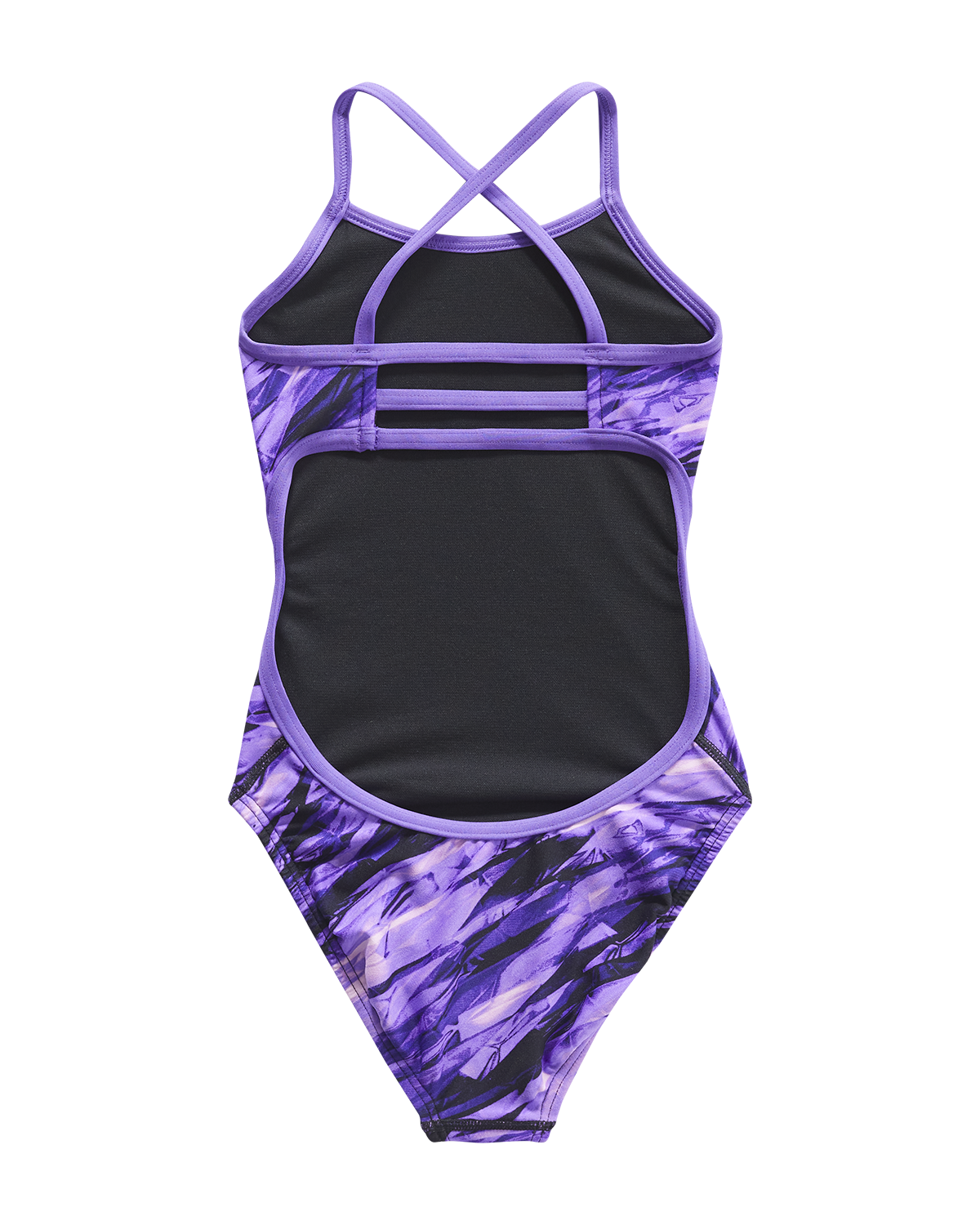 Product image for 510 Purple