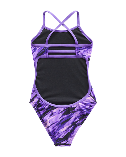 Product image for 510 Purple