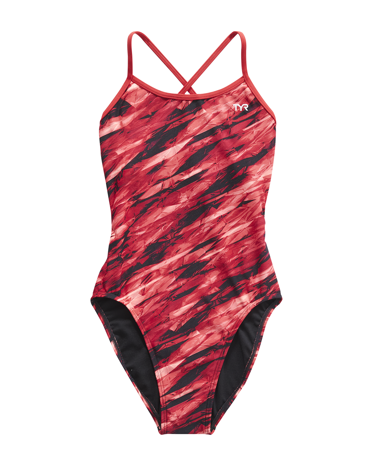 Product image for 610 Red