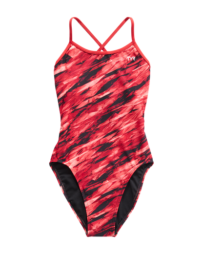 Product image for 610 Red